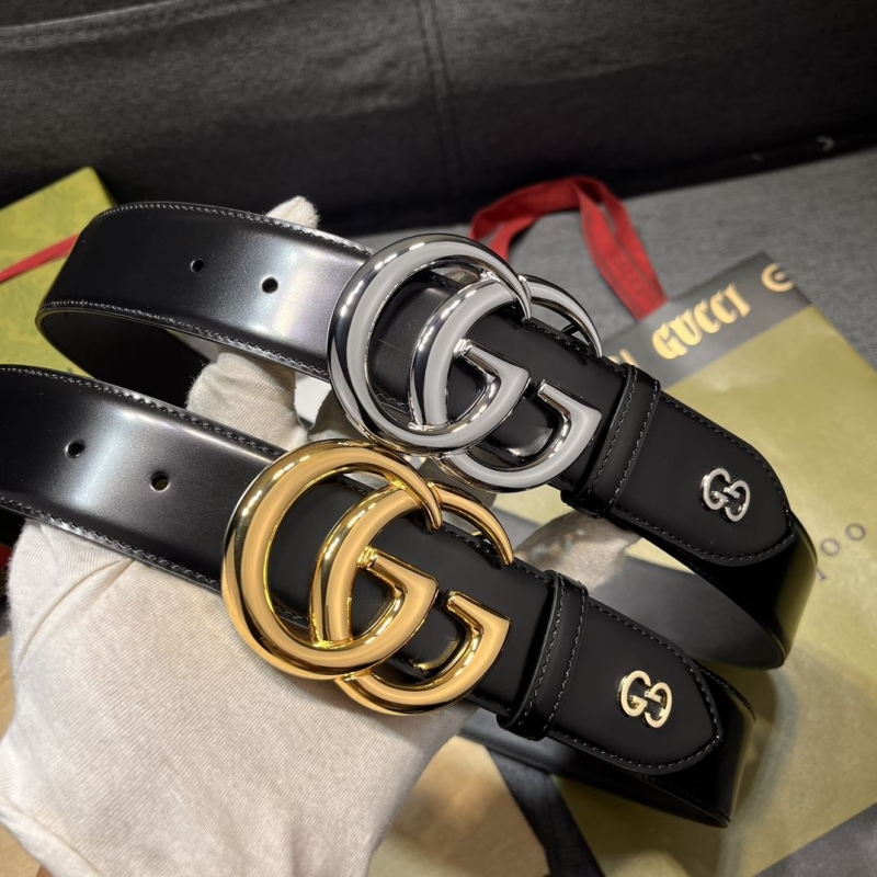 Gucci Belts